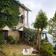 Heaven on Hills by The StayCationer Bhimtal - Fotografie 1