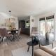 Bosrijk Austerpark chalet 32, Putten (zdjęcie 2)