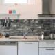 Duplex Apartment Valter Strunjan, Strunjan (fotografie 7)