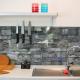 Duplex Apartment Valter Strunjan, Strunjan (fotografie 3)