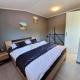 Duplex Apartment Valter Strunjan, Strunjan