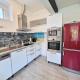 Duplex Apartment Valter Strunjan, Strunjan (fotografie 4)