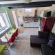 Duplex Apartment Valter Strunjan, Strunjan (fotografie 10)