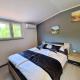 Duplex Apartment Valter Strunjan, Strunjan (fotografie 6)