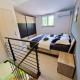Duplex Apartment Valter Strunjan, Strunjan (fotografie 2)