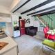 Duplex Apartment Valter Strunjan, Strunjan (fotografie 8)