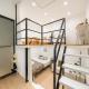 Westing Hotel-Double Queen Beds Room, Shanghai - Foto 3