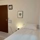 Ire Stay, Seoul - Photo 5