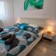 Yvette Apartman, Segedyn (zdjęcie 4)