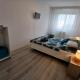 Yvette Apartman, Segedyn (zdjęcie 9)
