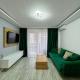 Oradea Nest Cozy Apartment