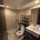 Cozy Corner Studio in McKinley Walk to Venice Mall, Manila - Foto 2