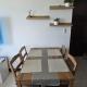 Cozy Corner Studio in McKinley Walk to Venice Mall, Manila - Foto 4