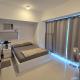 Cozy Corner Studio in McKinley Walk to Venice Mall, Manila - Foto 6