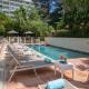 Hotel Amarante Cannes - Fotografie 5