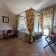 Tenuta Tre Gemme in Cantina- Renascenzia SantIrene