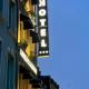 Ambassadeur Hotel - Cherbourg Port de Plaisance, Cherbourg en Cotentin (foto 6)