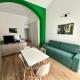 Casa San Clemente - Porta Susa FS, Turin - Photo 3