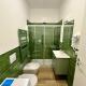 Casa San Clemente - Porta Susa FS, Turin - Photo 9