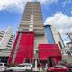 Stay In Faria Lima- Confortável e elegante no melhor ponto da Faria Lima, São Paulo - Foto 6