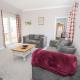 Dyffryn Bach, Rug (foto 4)