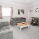 Dyffryn Bach, Rug (foto 3)