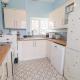 Dyffryn Bach, Rug (foto 8)