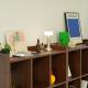 Another stay Jamsil in Seoul, Seoul - Photo 6