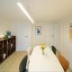 Another stay Jamsil in Seoul, Seoul - Photo 4