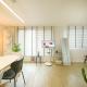 Another stay Jamsil in Seoul, Seoul - Photo 3