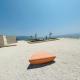 Apartmans and Rooms Madunic I, Spalato (Split) - Foto 3