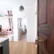 Vatican Apartment Borgo Pio 160 by MSuite, Roma - Foto 2
