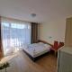 Privilege Fort Beach - Prestige Sea Viev Apartments Elenite - Foto 4