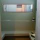 The Garden Loft, Athen - Foto 2