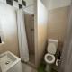 Pullman Apartman 4 Debrecen - Foto 8