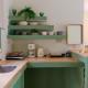 The Garden Loft, Athen - Foto 10