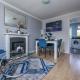 2 bed house Barton Green, Clifton Nottingham, Nottingham - Foto 10