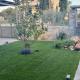 Villa Daniela-Elegant & Luxury Style-Private Pool, Schinias (Foto 2)