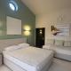 Villa Daniela-Elegant & Luxury Style-Private Pool, Schinias (Foto 3)