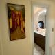 Villa Daniela-Elegant & Luxury Style-Private Pool, Schinias (Foto 4)
