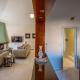 Villa Daniela-Elegant & Luxury Style-Private Pool, Schinias (Foto 5)
