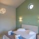 Villa Daniela-Elegant & Luxury Style-Private Pool, Schinias (Foto 6)