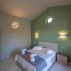 Villa Daniela-Elegant & Luxury Style-Private Pool, Schinias (Foto 10)
