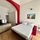 Casa Clementina - Porta Susa FS, Turín - Fotografie 2