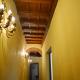 UNYCA - Authentic Apartment by San Marco Basilica Florencie - Fotografie 10