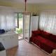 Lianna Apartment, Nikiti