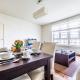 Woronicza Business Studio near Chopin Airport, Varsavia - Foto 5