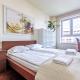 Woronicza Business Studio near Chopin Airport, Varsavia - Foto 7