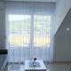 S-Apartmani Cocetova