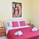 IzzHome Holiday, Pula